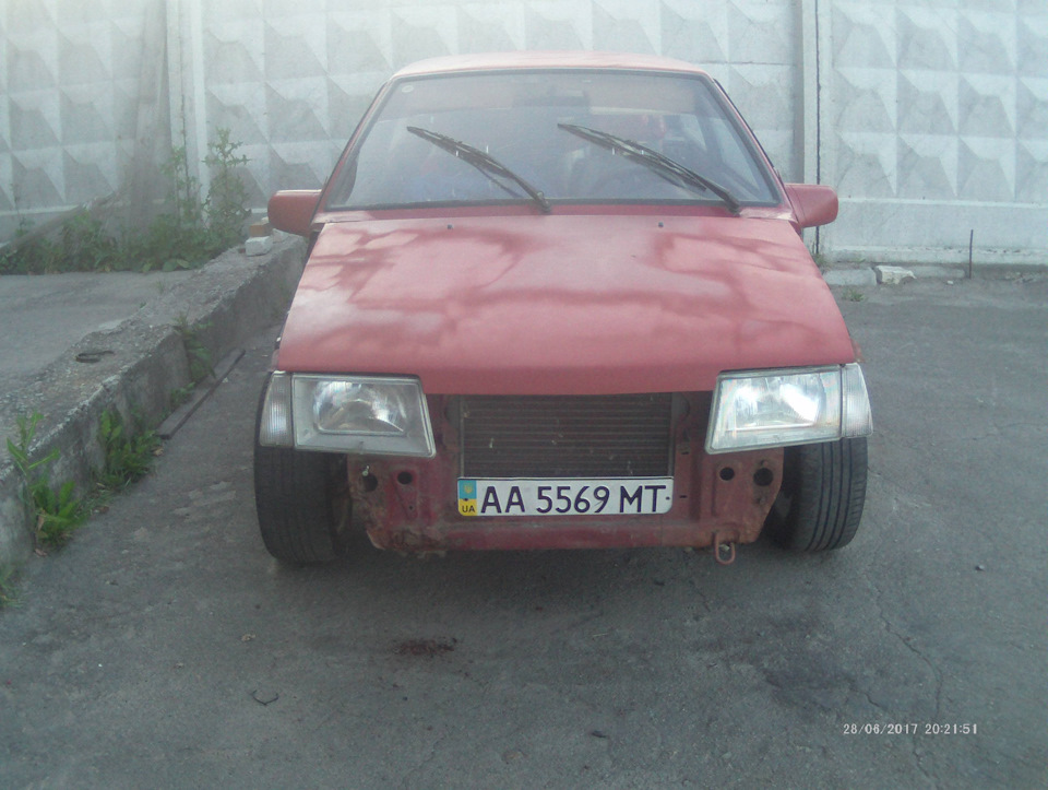 стоки в топку 3