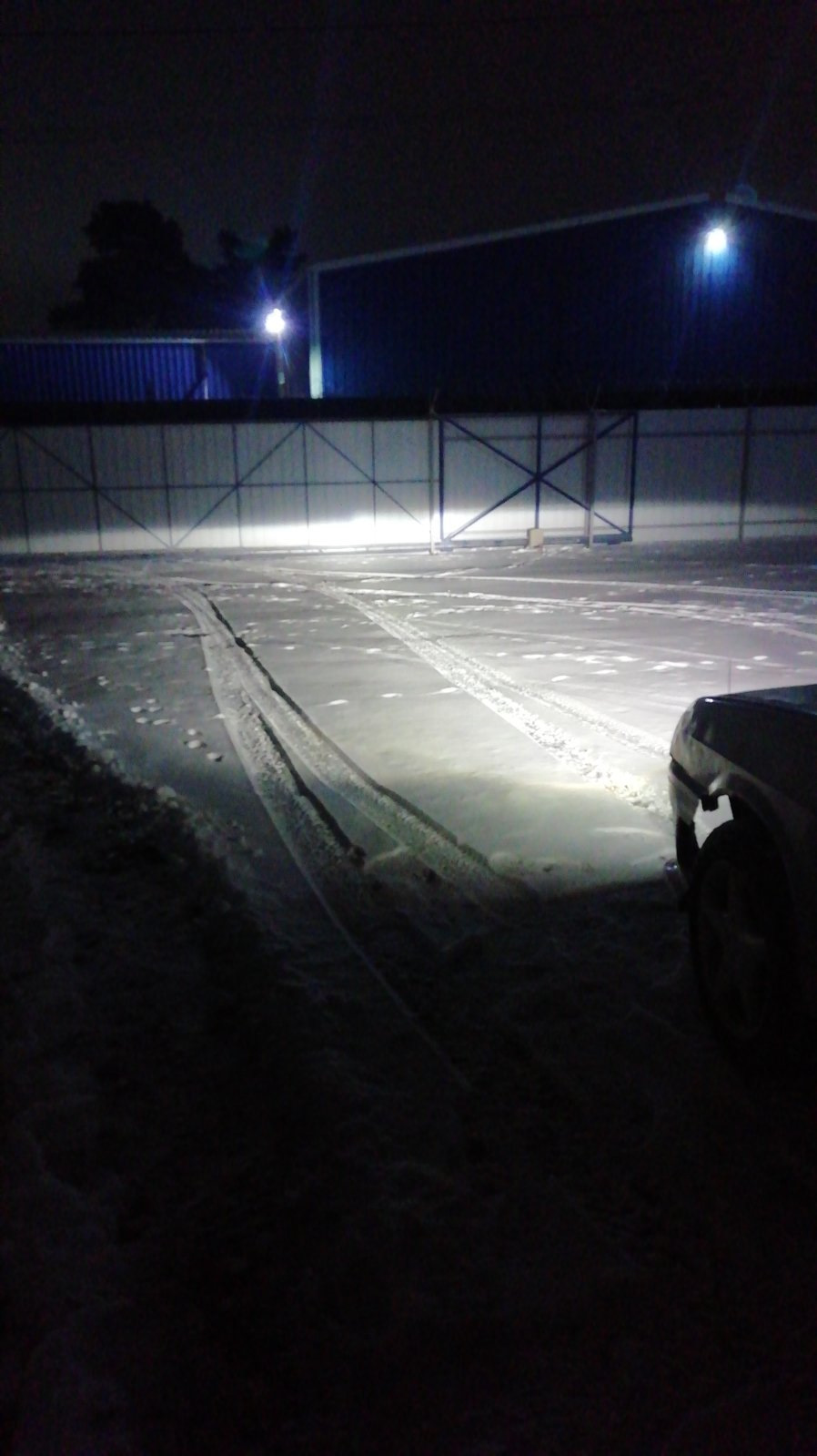 світле свято ... ну в які повіки.)) 5