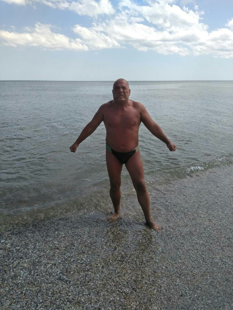 хочу бачити кілометри)) 1