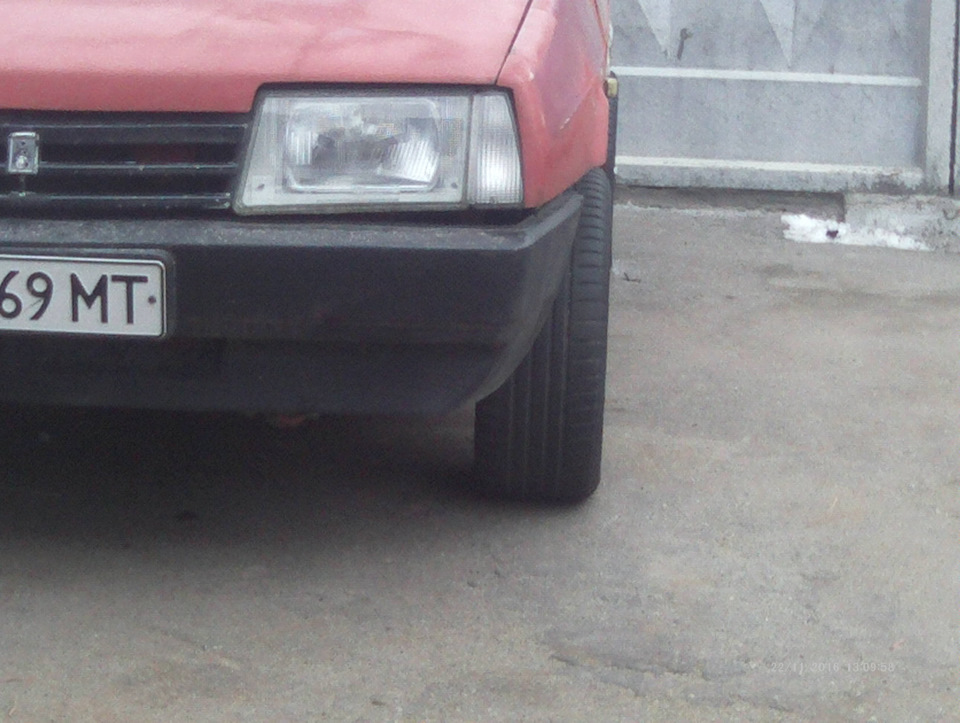 хоть так… 4