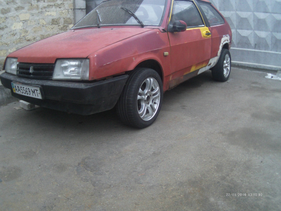 хоть так… 5