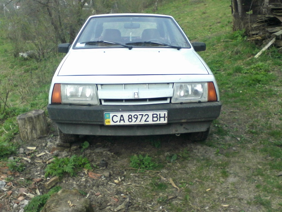 Не планове Т/О (День-1) 2