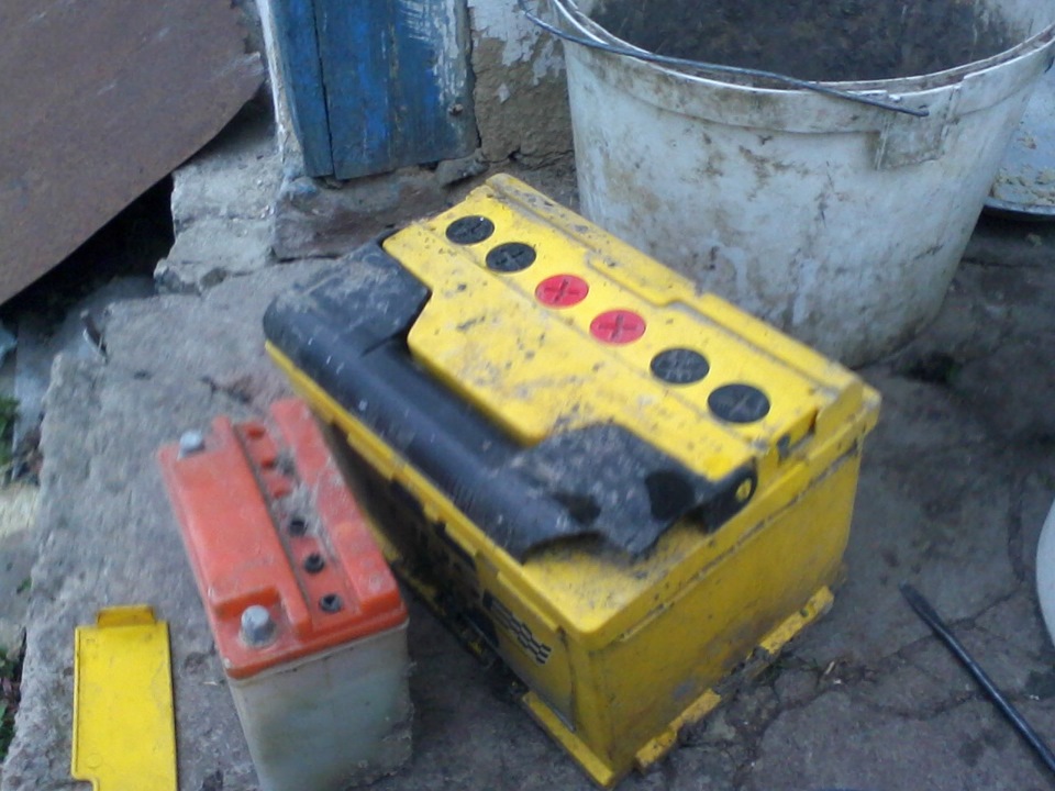 Не планове Т/О (День-3) Завершення)) 3