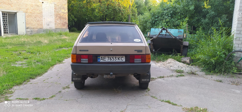 Фотки Елеонори 5
