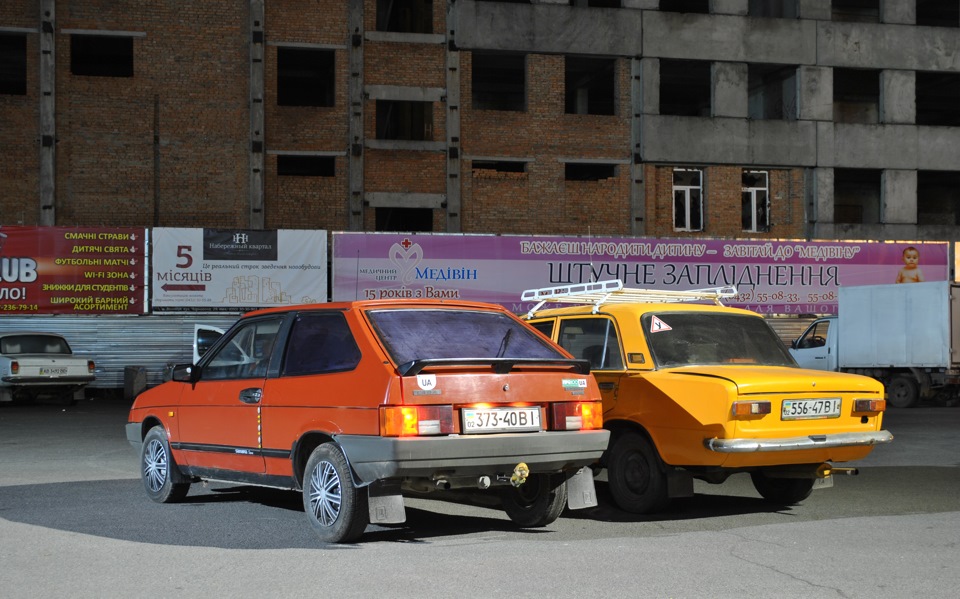 Тази вночі 4
