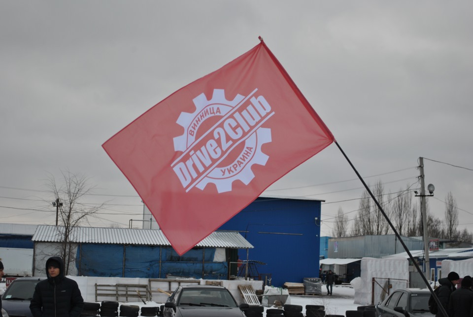 Зимові покотушки 1ч. 4