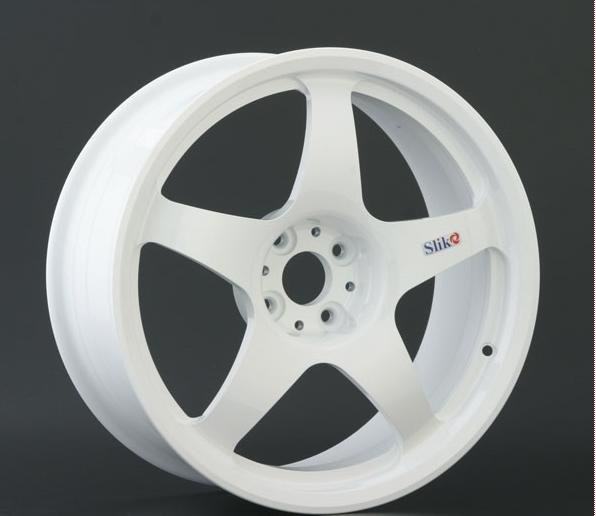 Куплю диски R-14 3