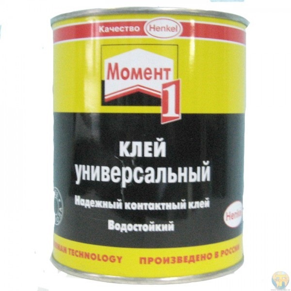 Панель в ЕКОКОЖУ (Частина 2) 1