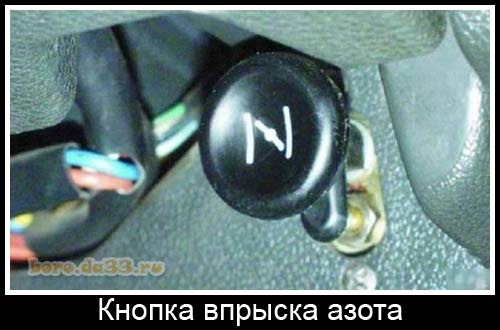 Підготовка до зими (ч.1) 3