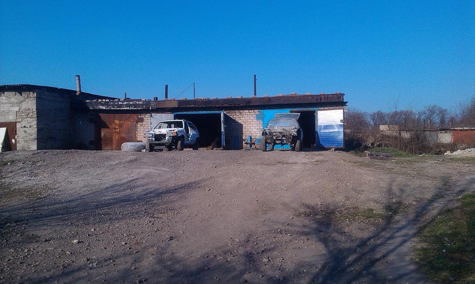 Продовжуємо) 5