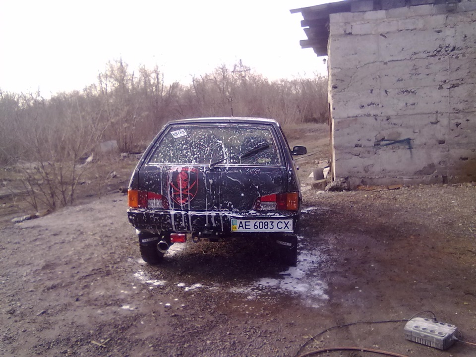 господиня)) 1