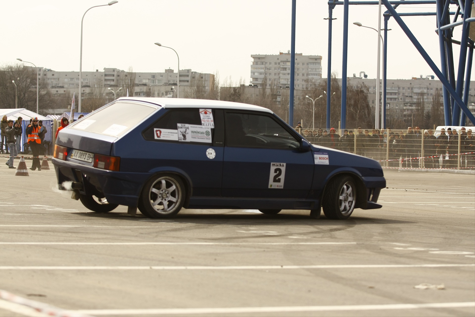 MUST 28.03.10 3