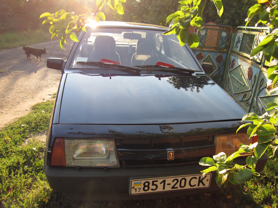 Дім 4