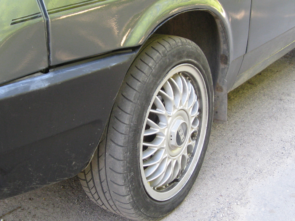 175 55 r15 1