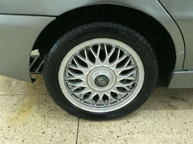 BBS RZ скоро!) 1