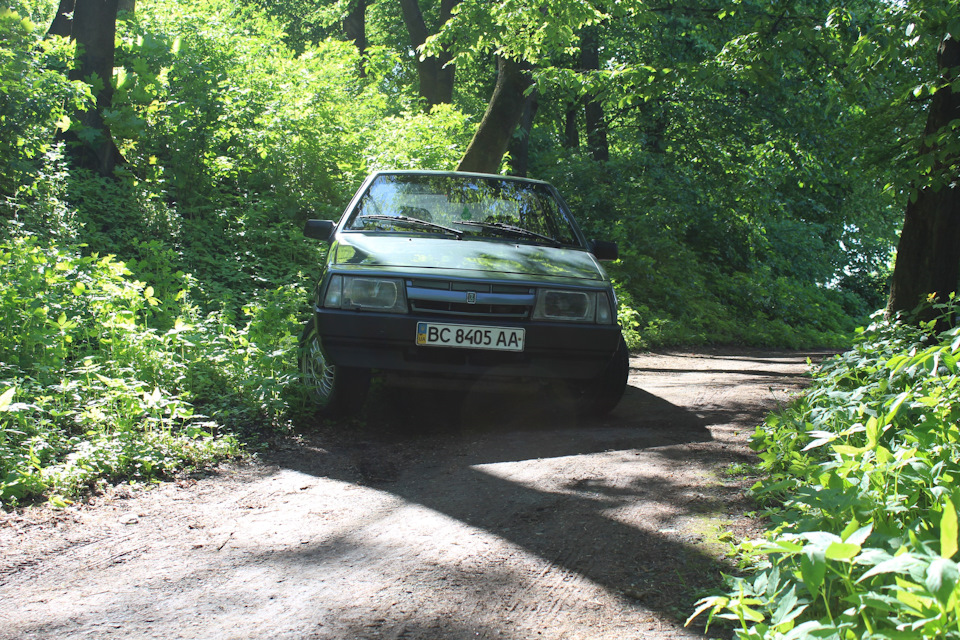 Реінкарнація) 5