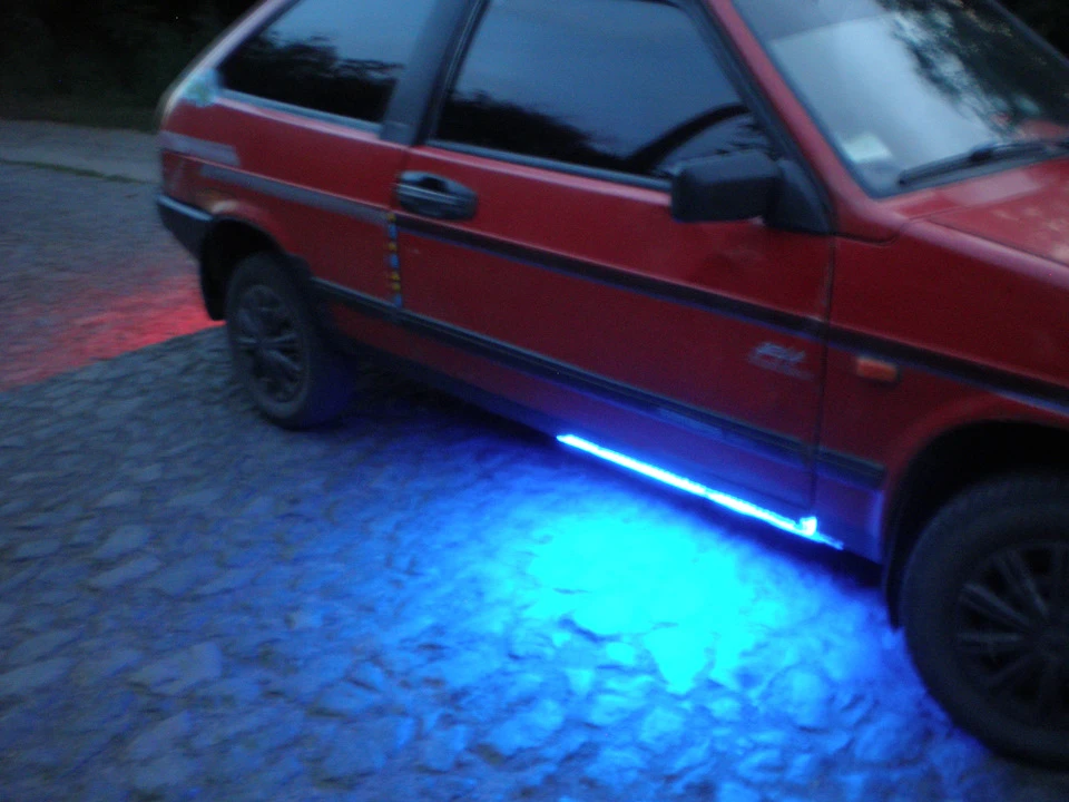 все про все