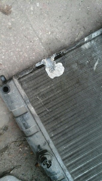 #37 Черговий Fail : 2