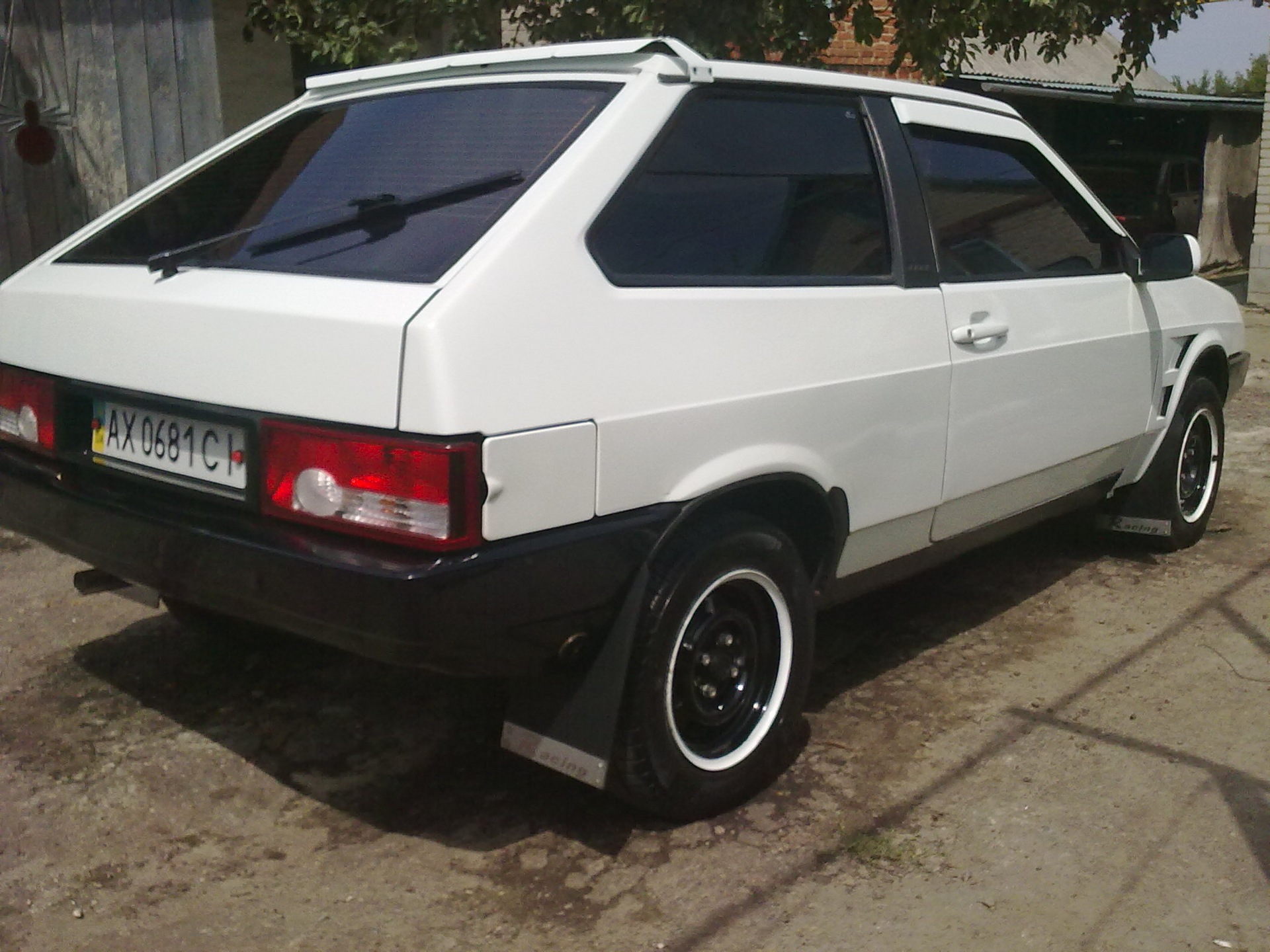 просто вишуканість))) 3