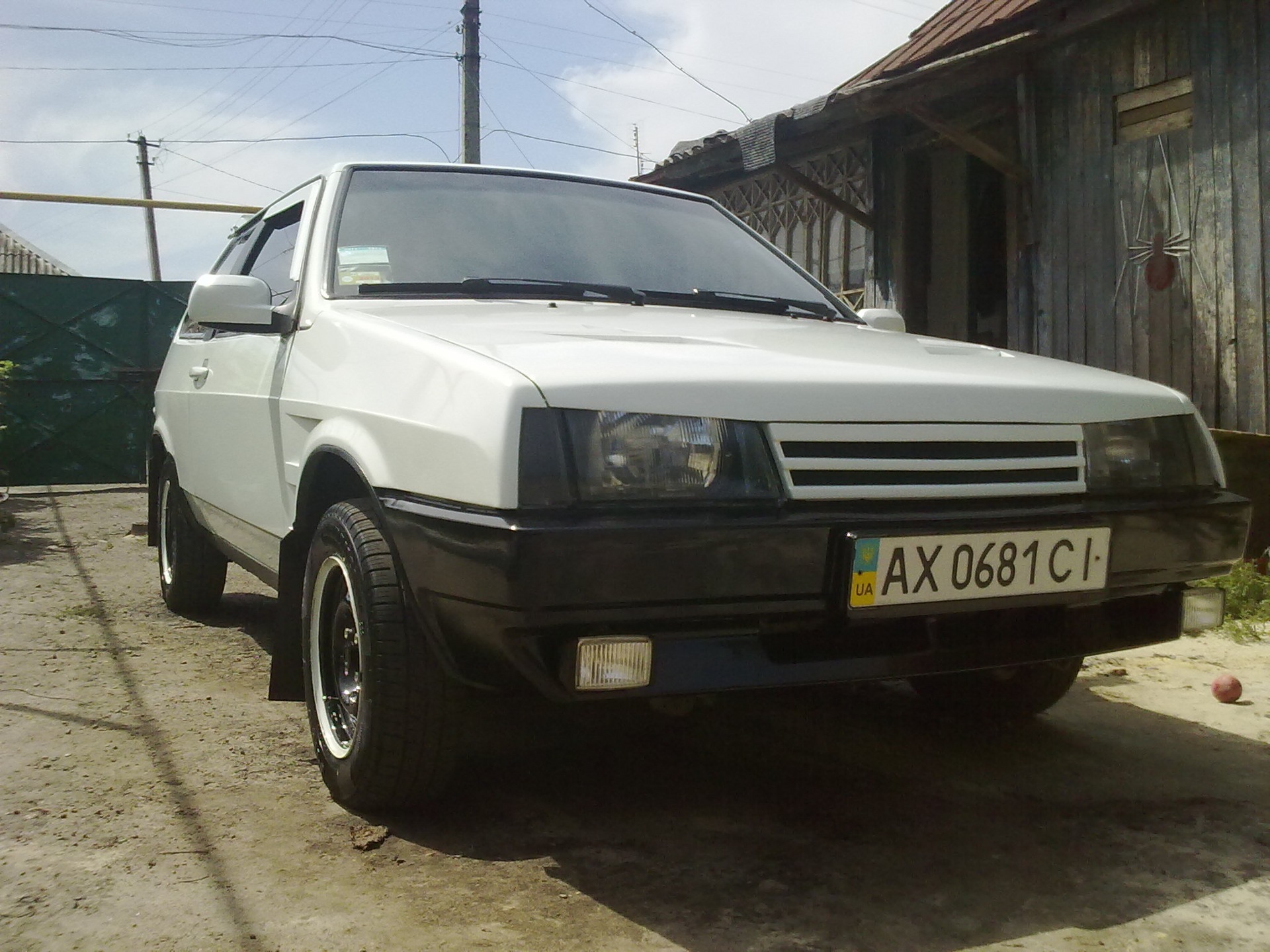 просто вишуканість))) 1