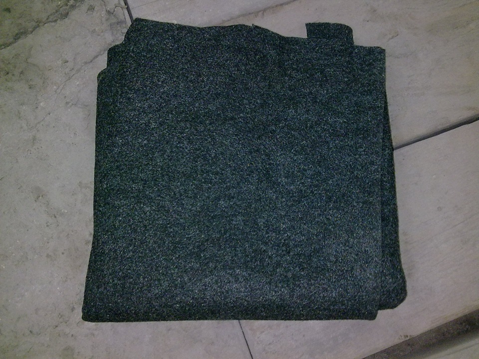 Саб ч.2 5