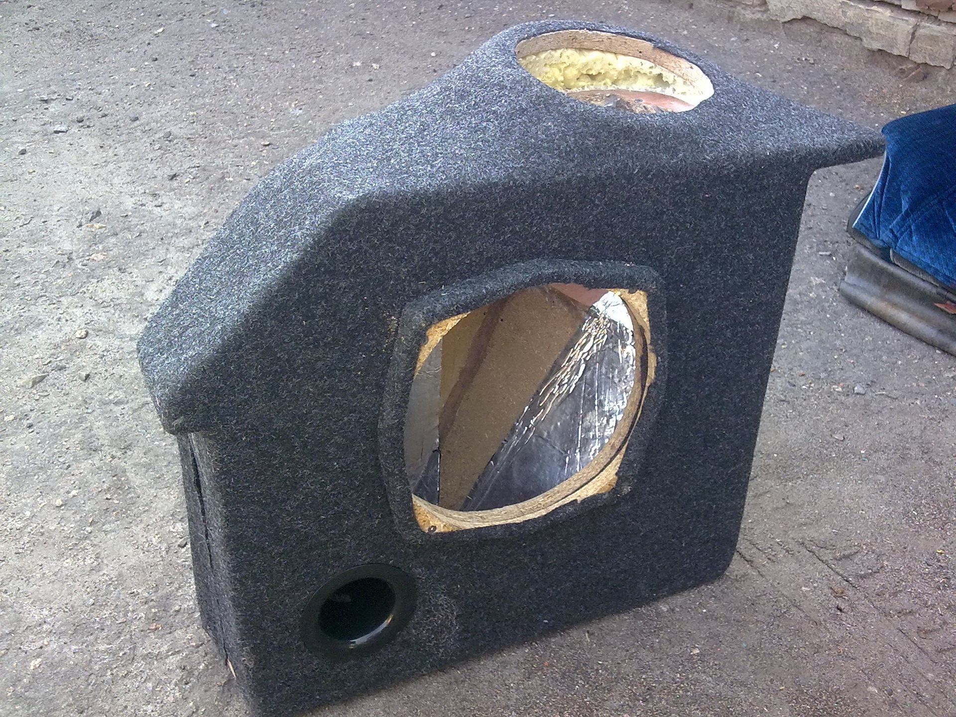 Саб ч.3 1