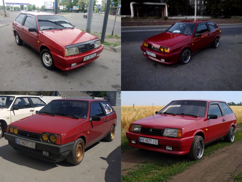 2 роки з Топом 3