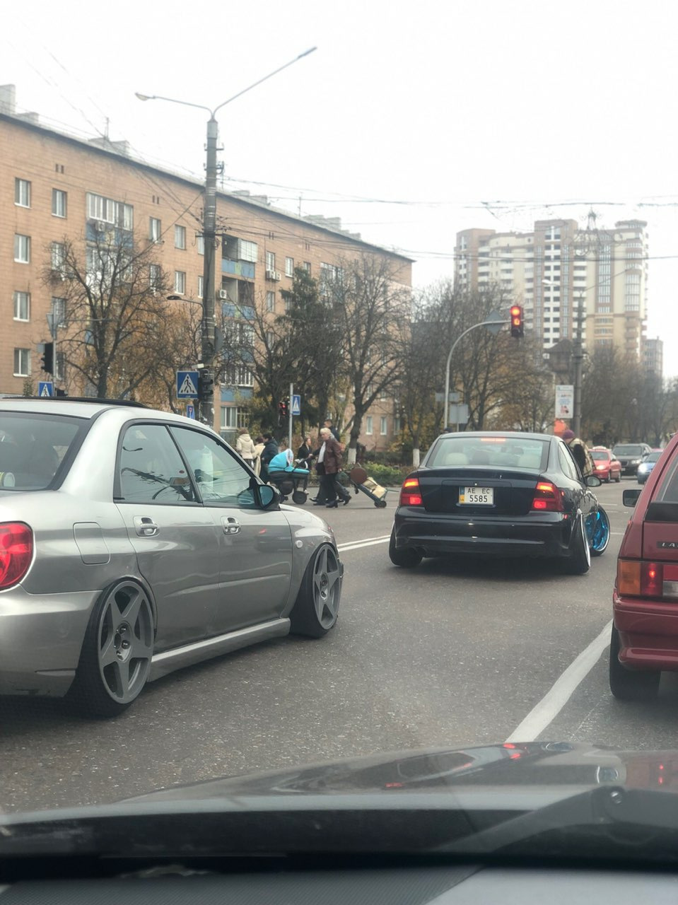 Сезон 2019-невидане) 2