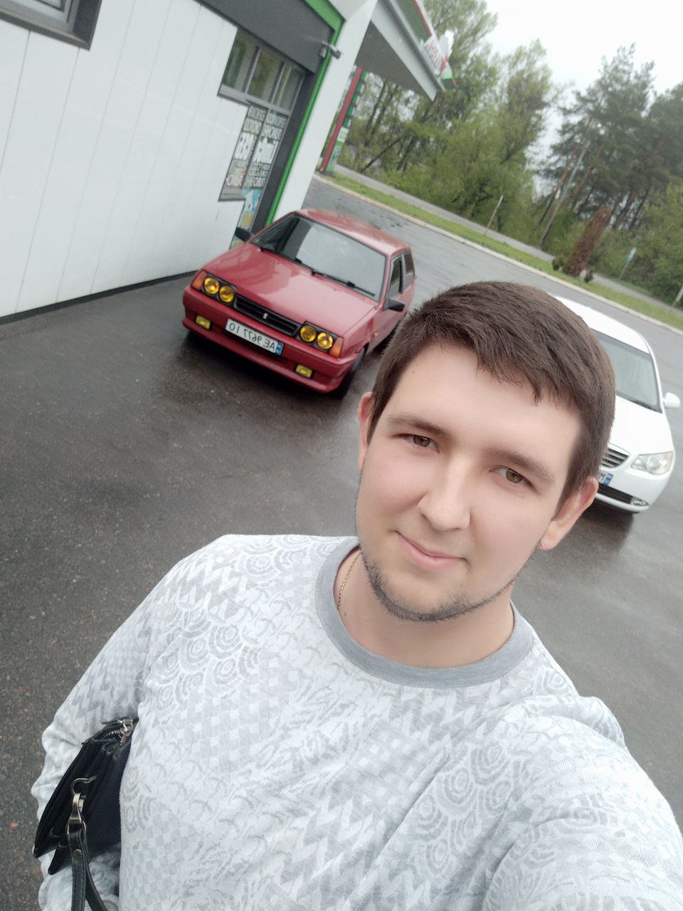Top & Top ;) Харків 2019 2