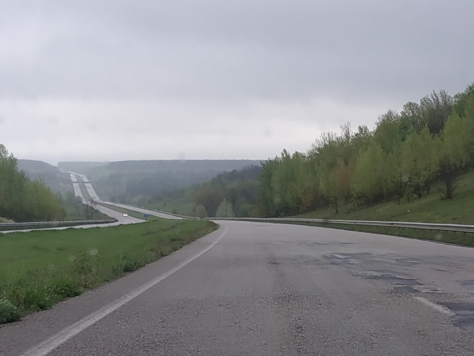 Top & Top ;) Харків 2019 4