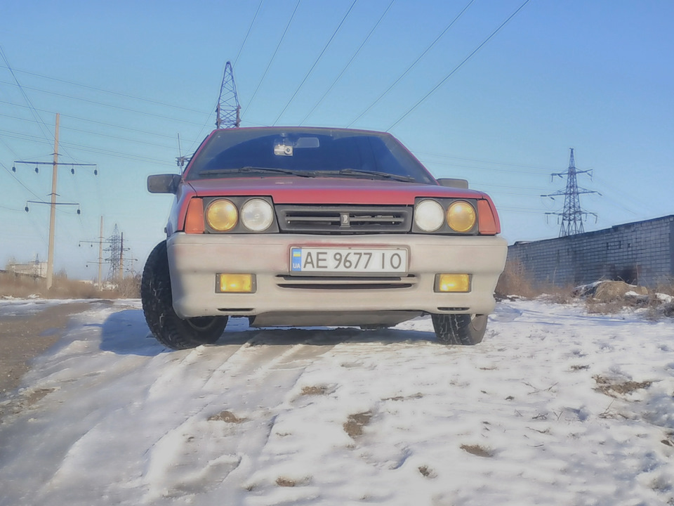 Тимчасовий зимовий образ 2