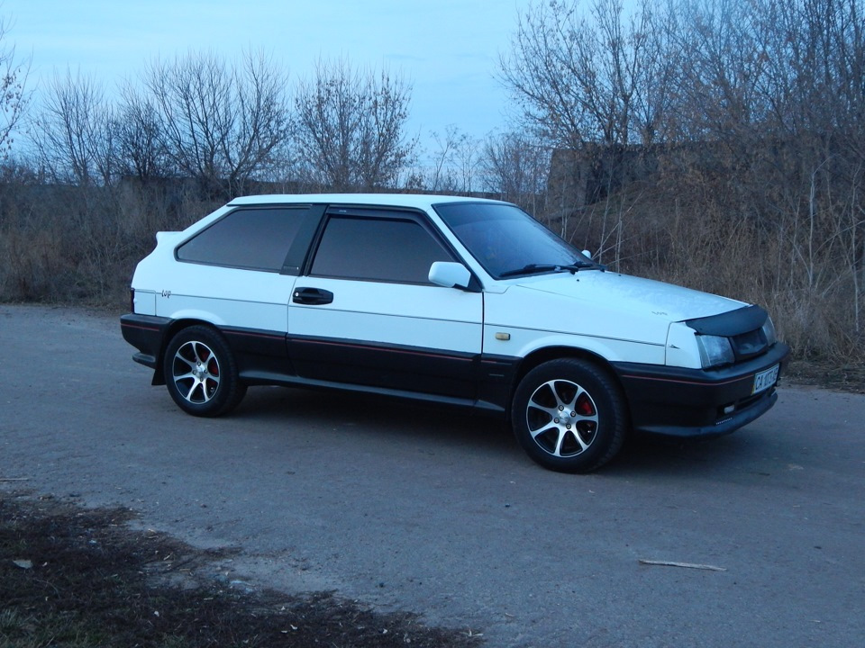 Продаж… 1
