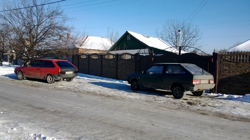 без назви 2