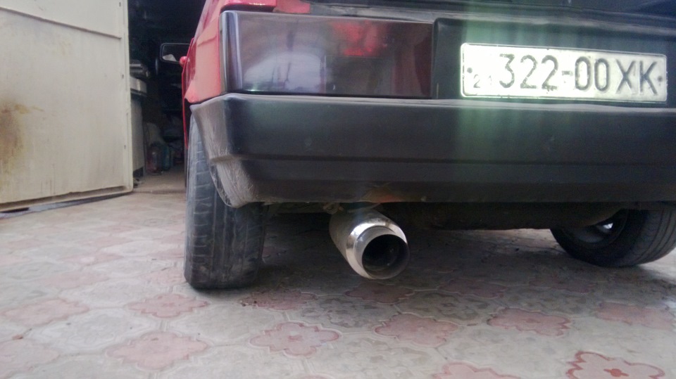 Це хвороба, заниження. 5