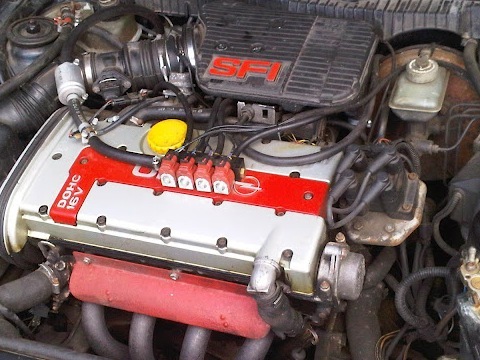 Це хвороба, заниження. 3