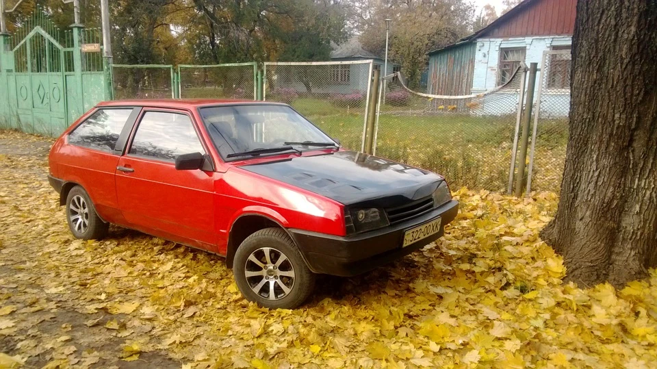 Фото)