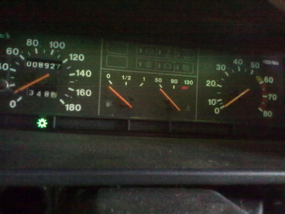 моя епопея з 10 приборкою 1