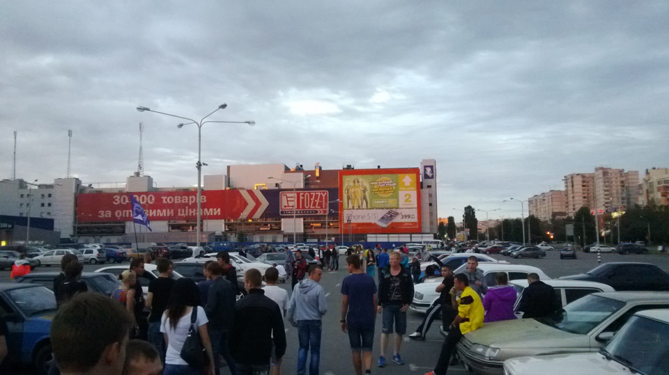 Новий нульовик у нове місце 5