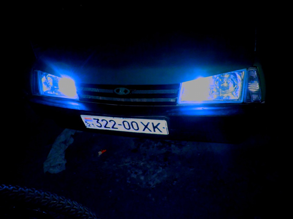 пару фоток 2