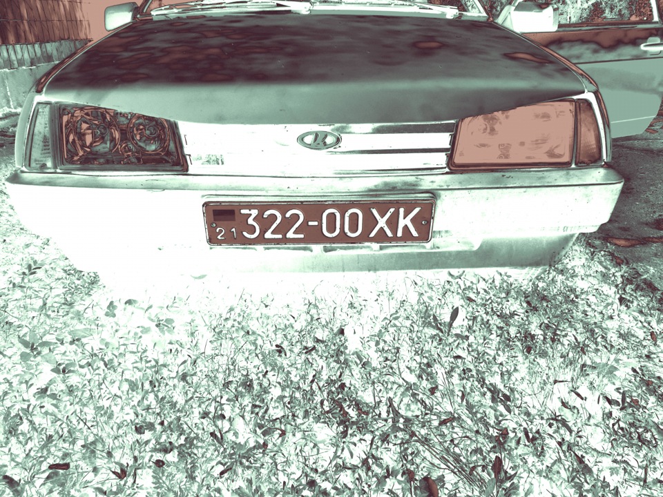 пару фоток 3