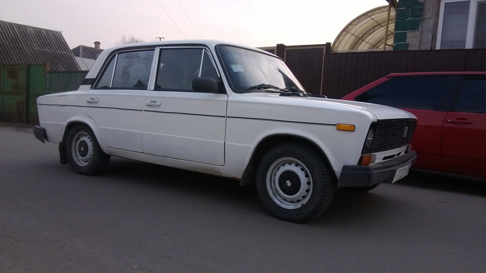 Про справи. 4