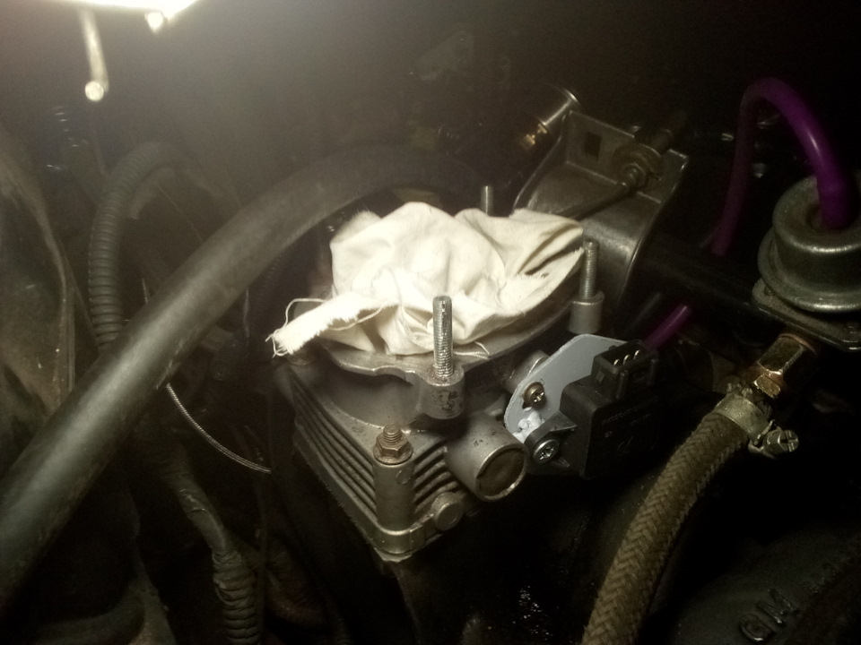 Turbo Build 4