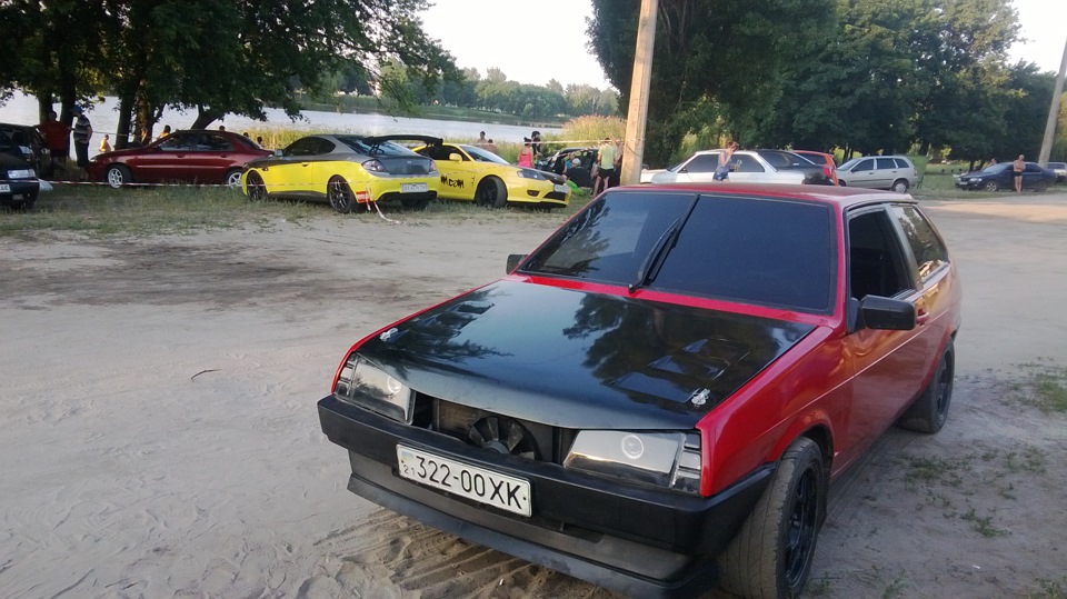 УРА УРА УРА поїхали)) 3
