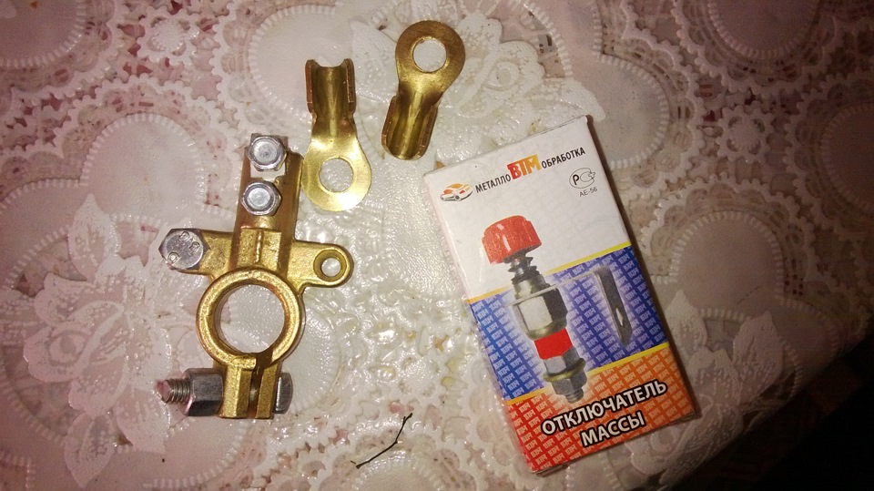 Посилення склянок 2
