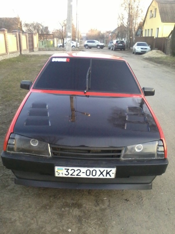 ось ще фоточки 5