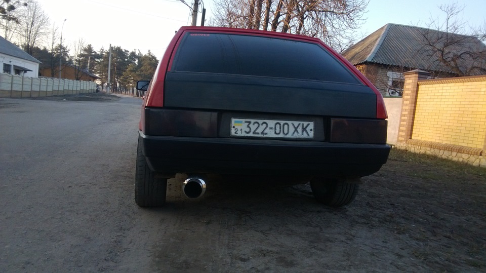 ось ще фоточки 4
