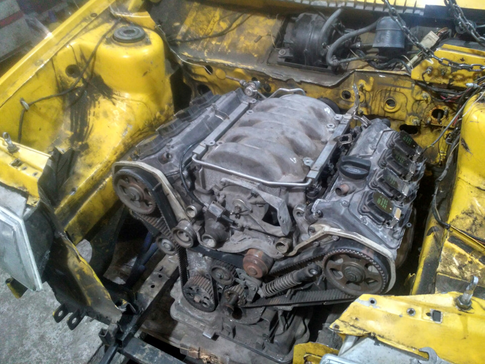 Прикладка V8 з додаванням нових питань 1