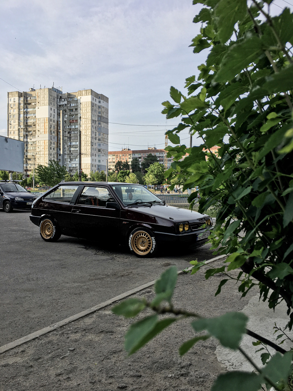 Накопичені новини😊 3