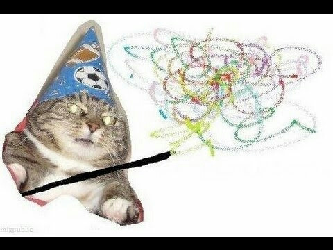 Запрацювала 😀😌👐 1