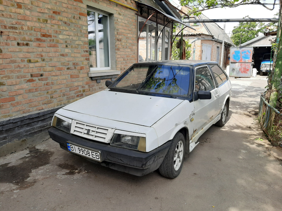 Запис, 25 травня 2022 3